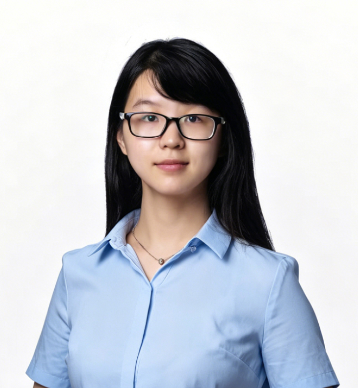 Meng Du